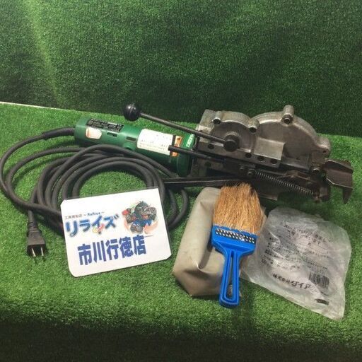 ダイア SDC-32C1 ソー コード式【市川行徳店】【店頭取引限定】【中古】管理番号：ITWE75VDUYX4