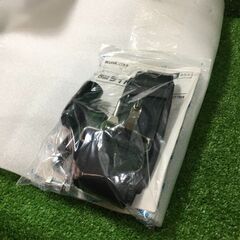 育良精機 ISK-Li170A バッテリー溶接機 コード式【市川行徳店】【店頭 