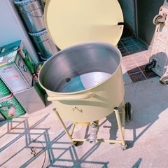 すくいず君ホッパー