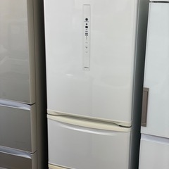 早い物勝ちで！家電 キッチン家電 冷蔵庫365Lの通販はau PAY 