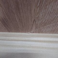 50224 新北欧スタイルリビングPCキャビ幅60　DBR