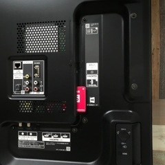 即日受渡❣️SONY55型 BRAVIA使用感少なく綺麗31500円