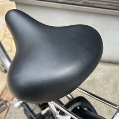 ?特価?YAMAHA ヤマハ パスナチュラ 6Ah 電動自転車 電動自転車 
