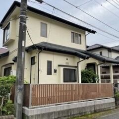 💥期間限定💥 💰入居費用15万円💰 🌟成田線 小林駅🌟