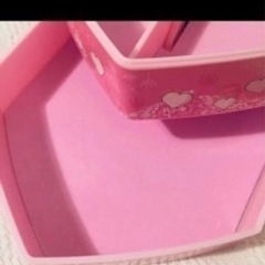 フローレンオルゴール付きジュエリーBOX廃盤レアです¥20000