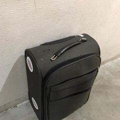 スーツケース／無料!!