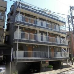 💥期間限定💥 💰入居費用15万円💰 🌟京急本線 鶴見市場駅🌟