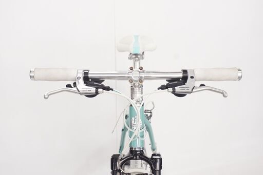BIANCHI 「ビアンキ」 CIELO 2010年頃モデル クロスバイク