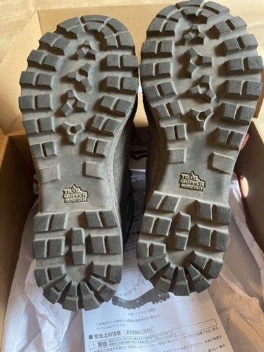 BURTON SLX スノーボードブーツ メンズ 値下げ中古19/20 BURTON SLX