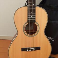 スタッフォード stafford SF-4 SY アコースティックギター クロサワ楽器