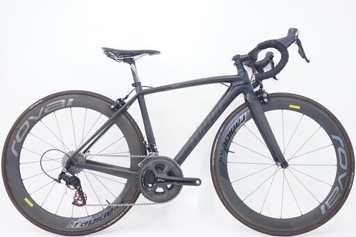 SPECIALIZED「スペシャライズド」 TARMAC SPORT カスタム 2015年モデル ロードバイク / 浜松店