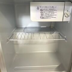 全国送料無料★3か月保証付き★冷蔵庫★2022年★Abitelax★AR-460ED★R-843