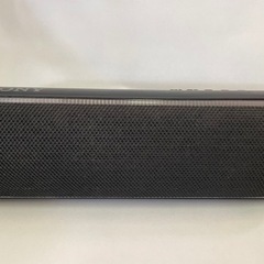 人気のSONY Bluetooth BTスピーカー　SRS-XB32