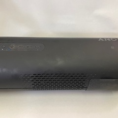 人気のSONY Bluetooth BTスピーカー　SRS-XB32