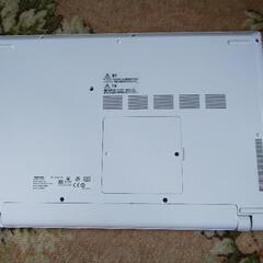 ?Core i3  ?Officeインストール ?美品  ?大容量