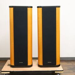 【ヤ取】≪W1138ジ≫ 音出しOK DIATONE/ダイヤトーン DS-203 スピーカー ペア 2ウェイ/バスレフ方式/トールボーイ型 音響機器/オーディオ機器 現状品 ヤ取】≪W1138ジ≫ 音出しOK DIATONE/ダイヤトーン DS-203 スピーカー ペア