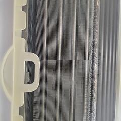 ダイキンエアコン　2016年式