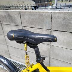 【神奈川・東京】Panasonic ハリヤ【直接渡し】 ☆パナソニック 電動自転車 ハリヤ☆引き取り限定/神奈川・東京ならお