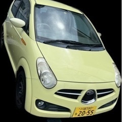 値下げしました！軽自動車　コミコミ価額　乗って帰れます！　R2