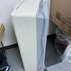 決まりました-窓のエアコン