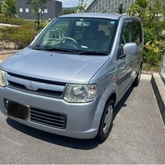 ★ご成約ありがとうございました★走行29000キロ！車検残あり！...