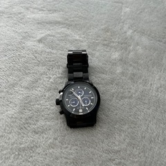 🍒値下げ🍒　スイスミリタリー　腕時計
