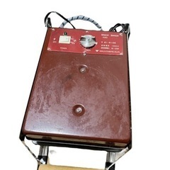 ワールドキッチン　（角形ワッフルベーカー ）　KB2 ワッフルメーカー SNACK BAKER KB2