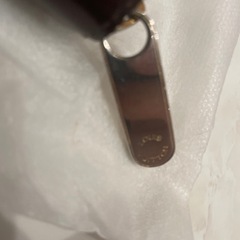 売り切れました美品　ルイヴィトン　ヴェルニ　ジッピーウォレット　長財布