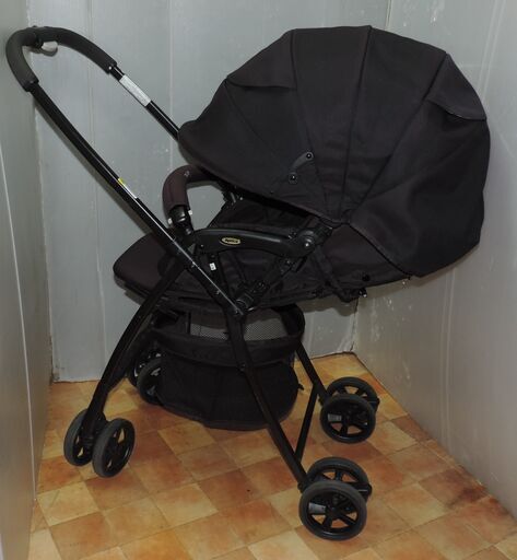 かながわPay対応、ポイント２０％付与/カルーンプラスハイシート/１～３６カ月/ハイシート５３cm/洗濯済