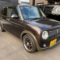 スーパーダウンサス｜スズキの中古車｜ジモティー