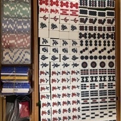 MJ-REVO全自動麻雀卓Pro2  ゴールド