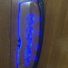 ディフレクター 車のパーツの中古が安い！激安で譲ります・無料で  