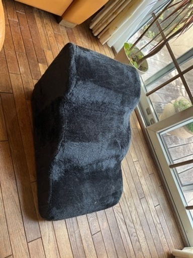 【決まりました】ペット用品　階段　スロープ