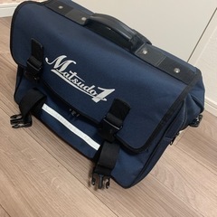 松戸市一中制服 男子