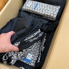 飲食店 スタッフ ユニフォーム 10着セット 和風 和柄