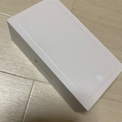 iPhone6 箱