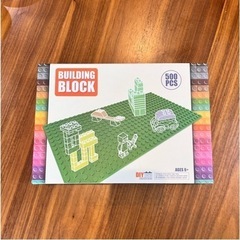 【ネット決済】知育玩具NO.1 レゴ LEGO 大量 ブロック ...