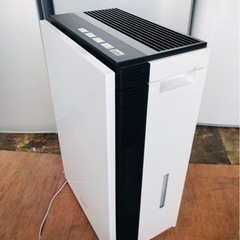 福岡市内配送無料2020年（パナソニック） F-MVB11-W ziaino ジアイーノ