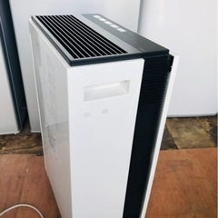 福岡市内配送無料2020年（パナソニック） F-MVB11-W ziaino