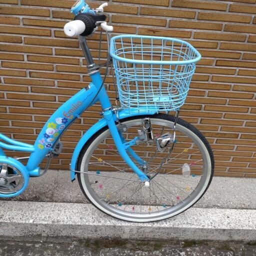 ASAHI 中古自転車 サイクルベースあさひ オフィスプレス オートライト 中古自転車