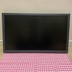 BenQ ZOWIE XL2411K☆ゲーミングモニター