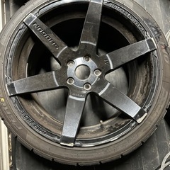 G-SHOT   ボディマシン最終値下げ⭐️ G-SHOT ボディマシン最終値下げ⭐️ satoshi sakamoto | skyline