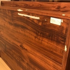 シングルベッド　マニフレックス　（マット＋フレームセット）23区＋隣地送料無料！