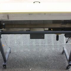 SOLD OUT】【引取専用】タイショー グランドソワー PS-140 肥料散布機