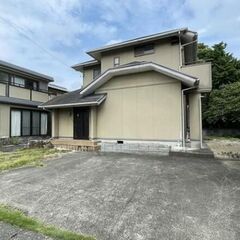 🏠住宅専科【小島】1999万円　リフォーム再生住宅！