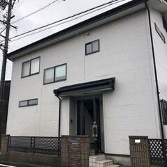 🏠住宅専科【赤池】1999万円　リフォーム再生住宅！