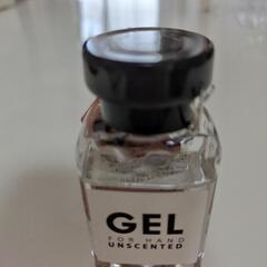 ハンドジェル30ml