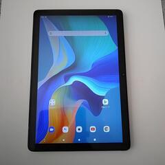 TECLAST P30S 10インチ　Android 12
（ほ...