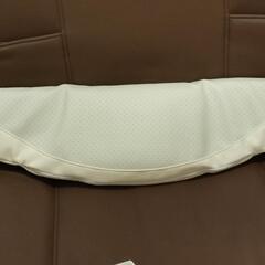 骨盤ストレッチチェア　プリムアップ　ファイン　 スリミングベルト付　動作確認済