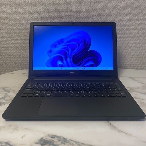 Corei5,第7世代